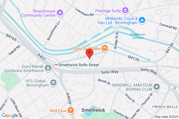 Facey Auto Repairs