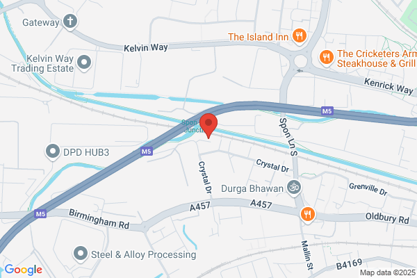 Risk Placement Facilities Ltd