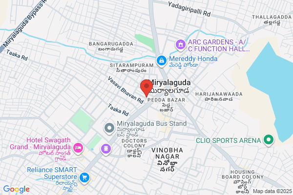Sanaam Saree Centre