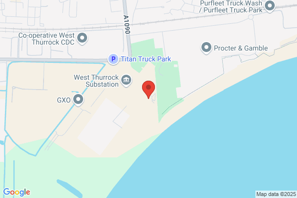 C & G Industrial Chemicals Ltd