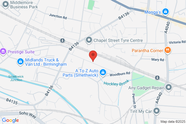 Ayrshire Metal Products PLC