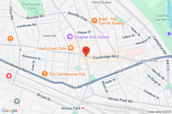 Mortgage Advice Centre