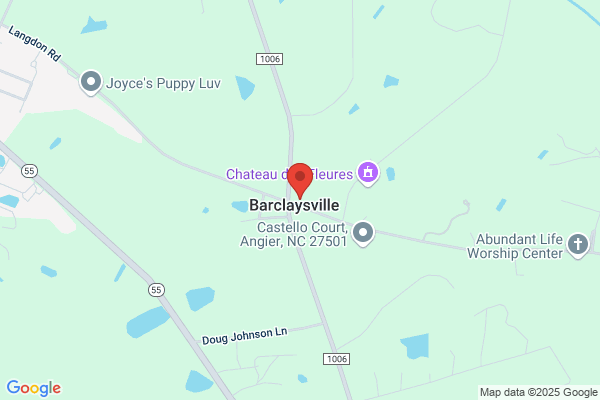N C Barclays & Son