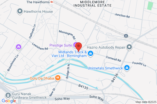 J & R Polythene Ltd