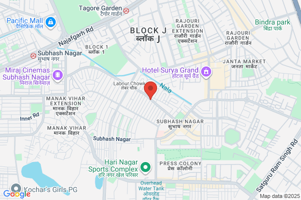 Derewal's Real Estate