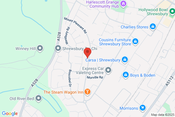 Thomas Heating & Plumbing