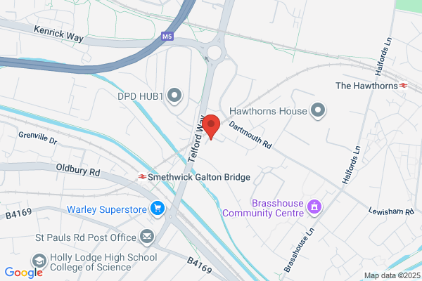Farnell Waste Services