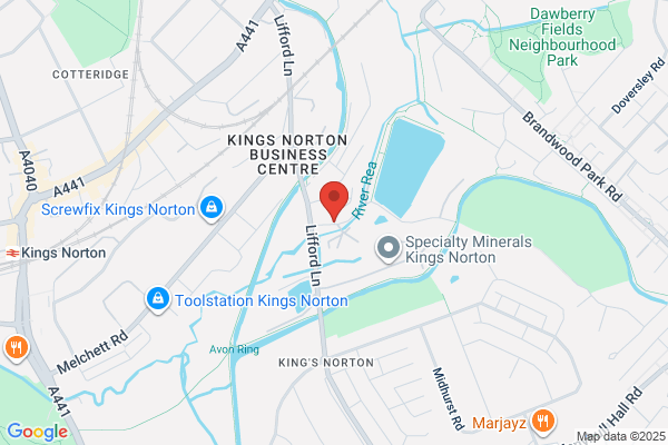South Birmingham Skip Hire