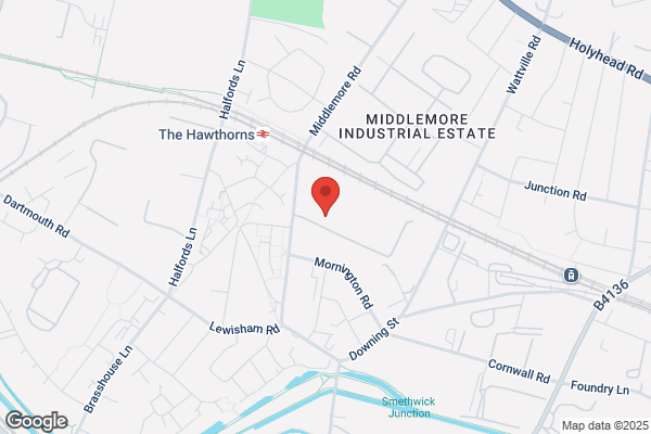 Waste Services