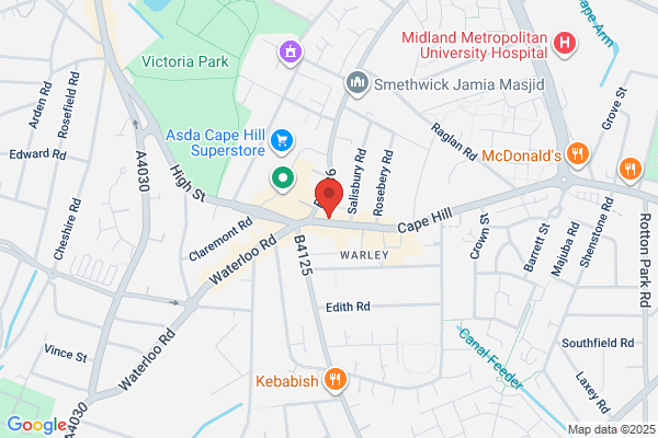 Lecote Solicitors
