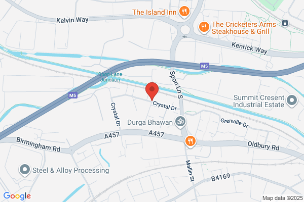 Bowen Travel Ltd