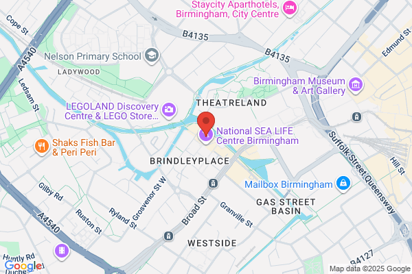 Online Practice Ltd