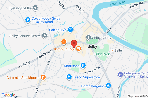 New Lane Dental Laboratory