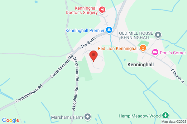 C C T V Chimney Surveying