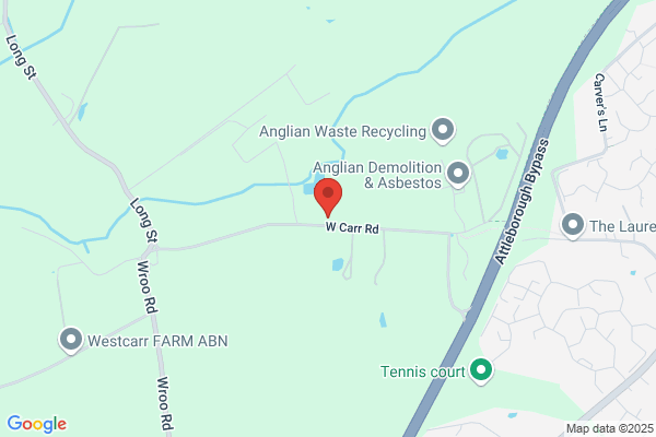 G & J Staines