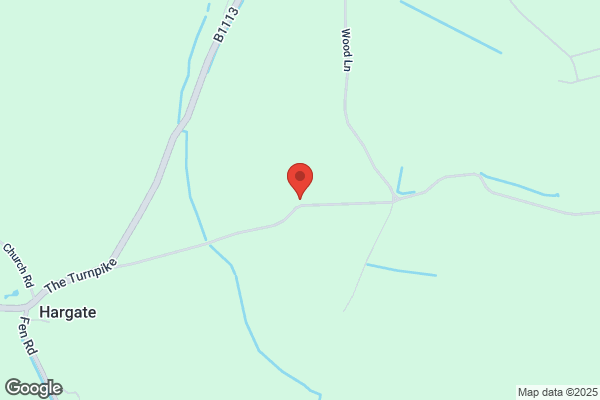 Woody Service Centre Ltd