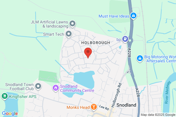 Leyott Building Services