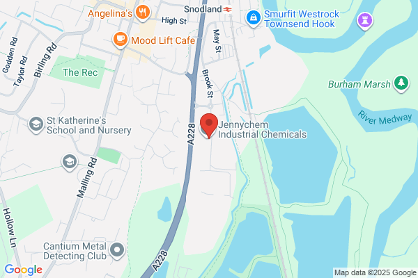 C & R Services