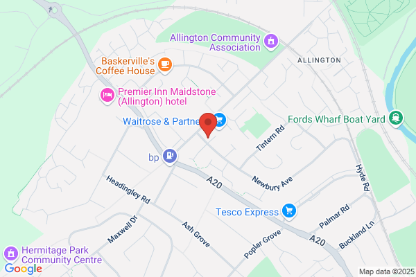 Papa Johns Pizza