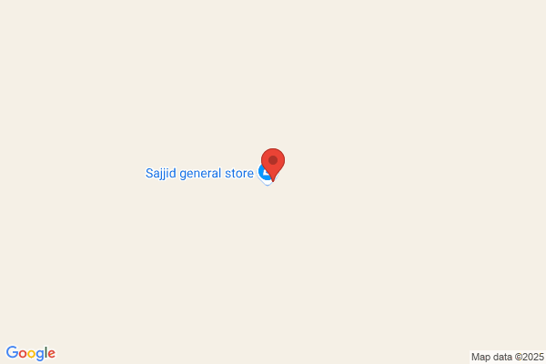 N Baluch