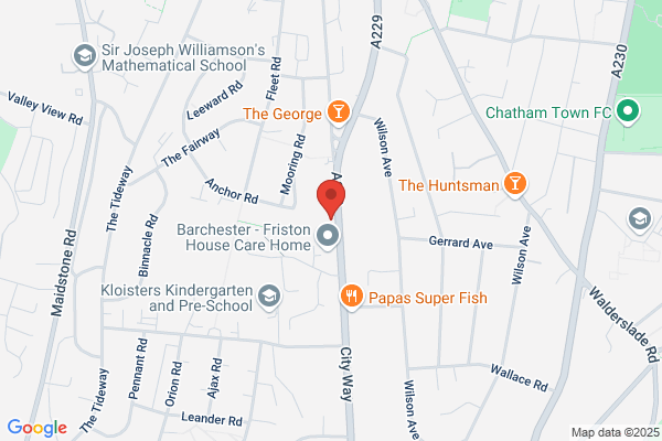 3 Flow Drainage
