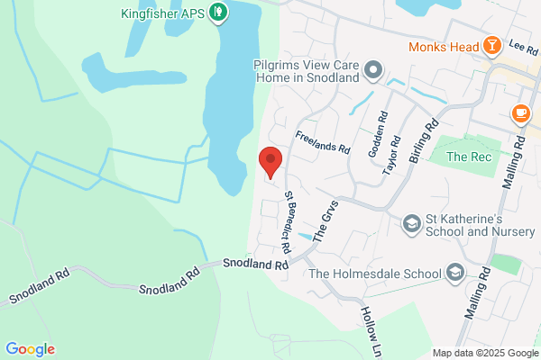 McMillan Removals