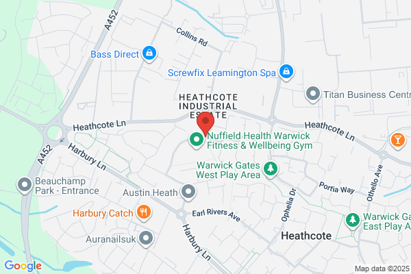 Janet E Spence