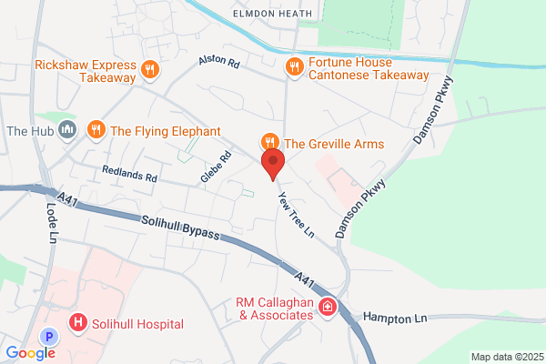 LloydsPharmacy