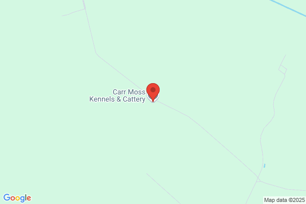The Moss Kennels