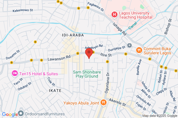 B T A Maintenance Services Ltd