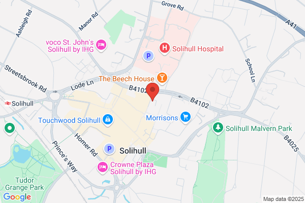 Millets - CLOSED
