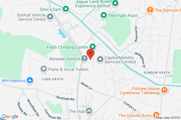 K B Carpet Centre Ltd