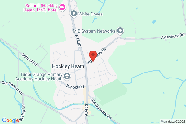 Domestic Gas Plumbing Ltd