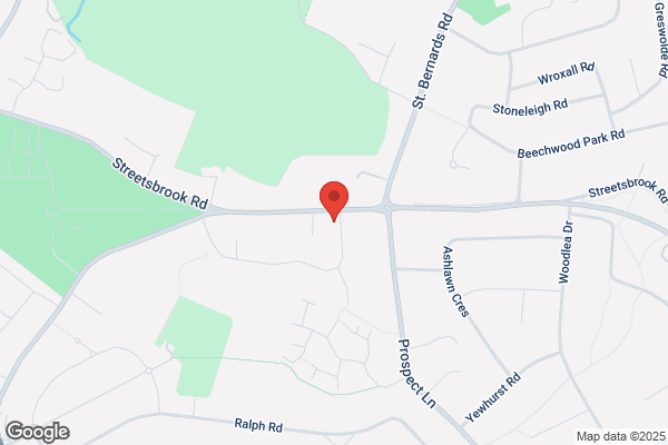 Mctimoney Chiropractic Clinic