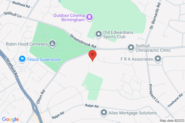 Northbrook Medical Centre