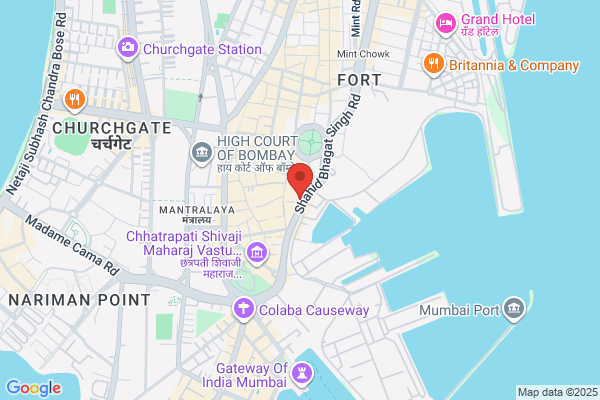 Tech-Net Solutions Ltd