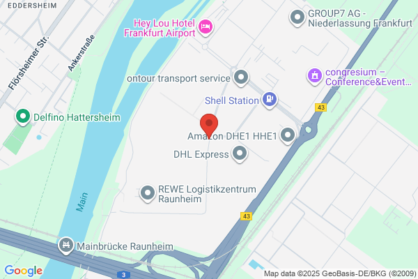 Marks & Spencer PLC