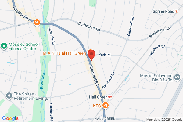 Taak's Home Centre