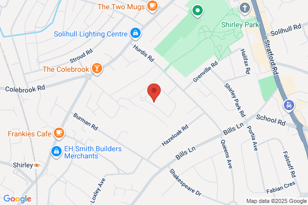 MW Electrical