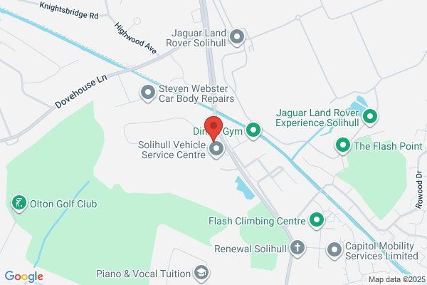 Driver Study Aids