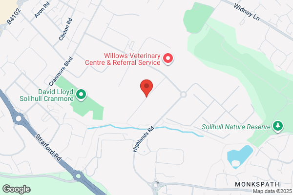 Lloyds Engineering Services