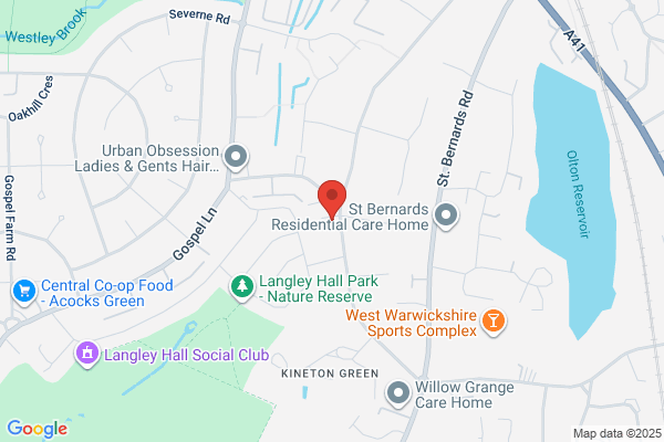 Halifax Estate Agents