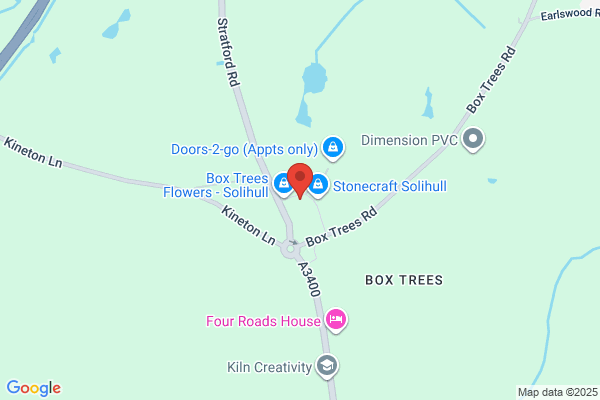 Koalaflor Ltd
