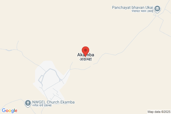 Akamba