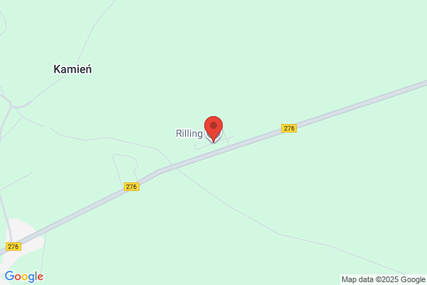 Rildon Ltd
