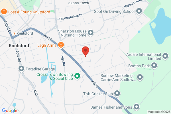 Jan Peters