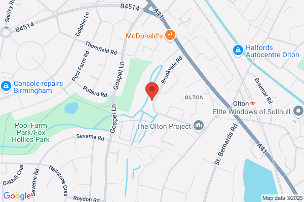 Voyage Care: 54 Brookvale Road