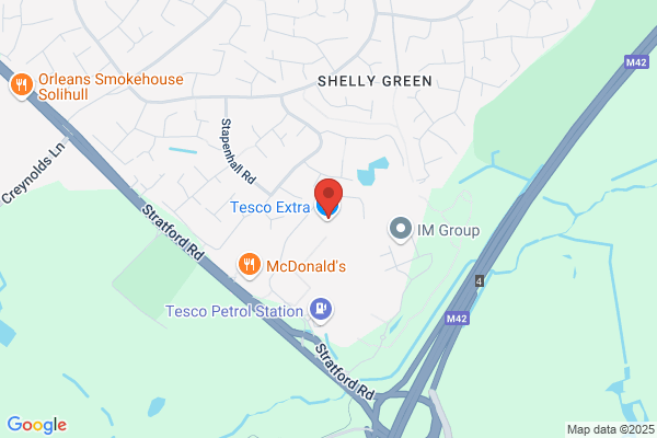 Tesco Mobile