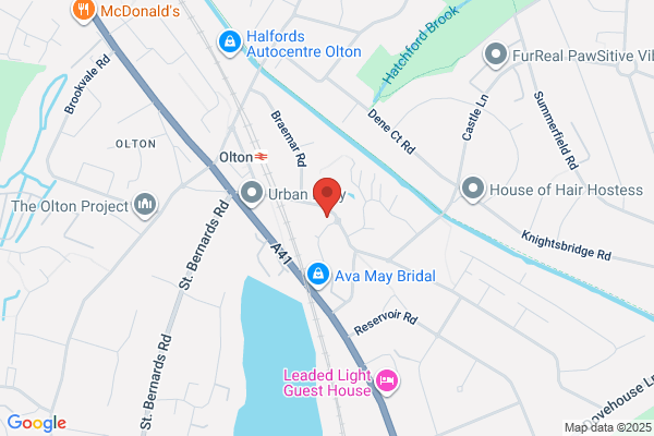 Creaseless Ironing Services