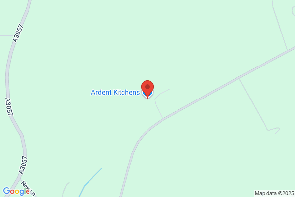 Arden Kitchens